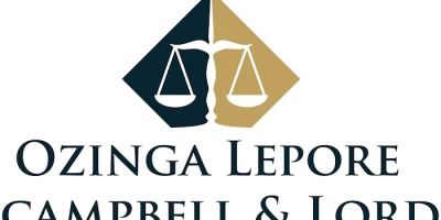 The Law Offices of Ozinga, Campbell, Lord & Franco
