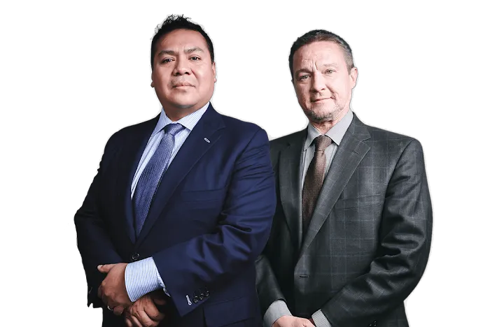 Law Offices of Ronald Batovski 5