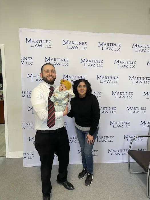 Martinez Law LLC 5