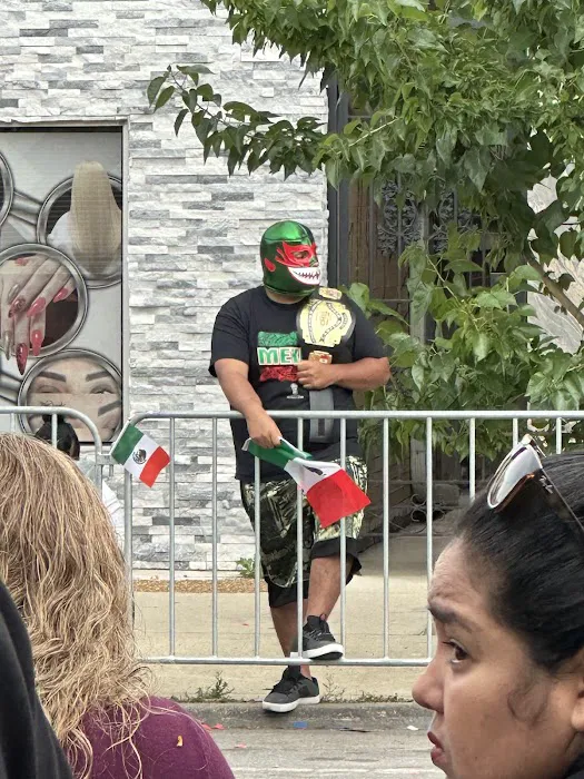 Abogado Chicago 5