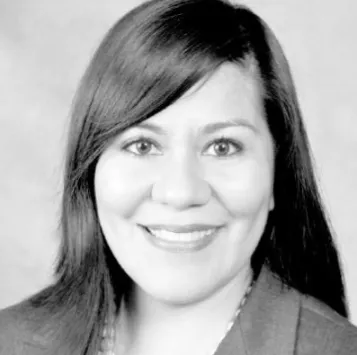 Rodriguez & Flores-Szeto LLC 5