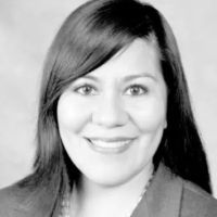 Rodriguez & Flores-Szeto LLC ico