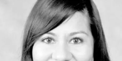 Rodriguez & Flores-Szeto LLC