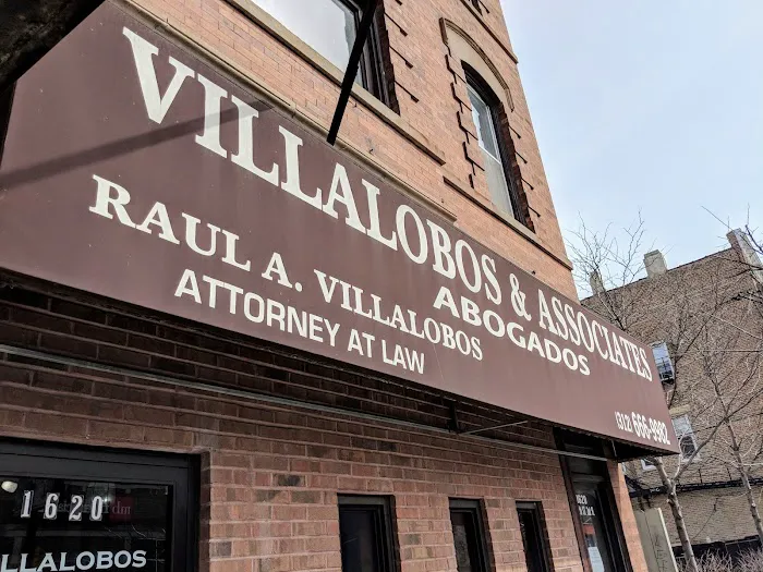 Villalobos & Associates 5