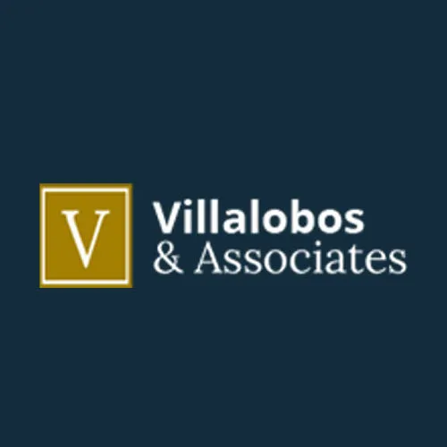 Villalobos & Associates 5