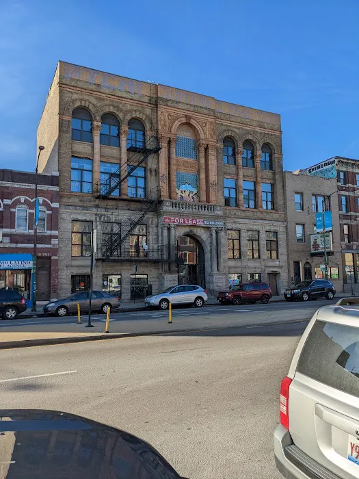 Pilsen Law Center 5