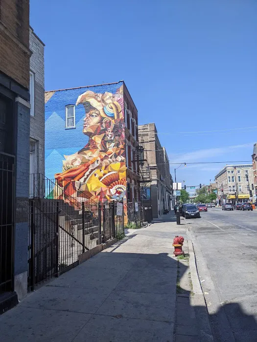 Pilsen Law Center 5
