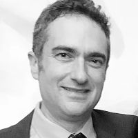 Scott J Levy ico