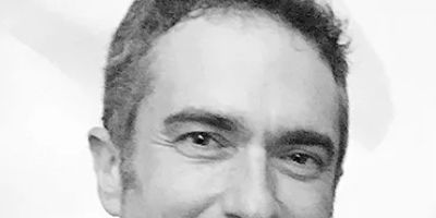 Scott J Levy