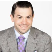 Venditti Law Group ico