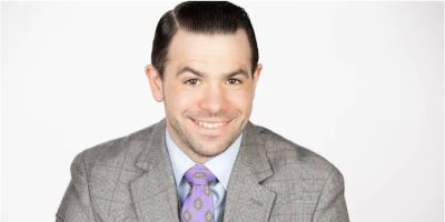Venditti Law Group
