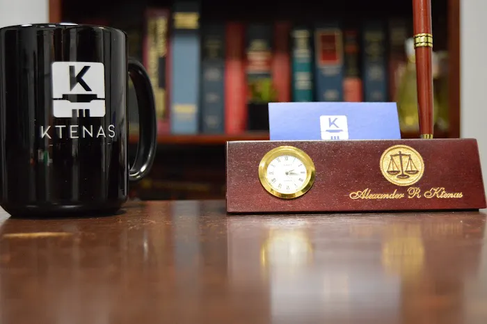 Ktenas DUI Lawyers 5