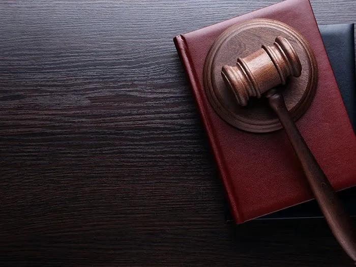 Law Offices Of Andrew J. Draus 4