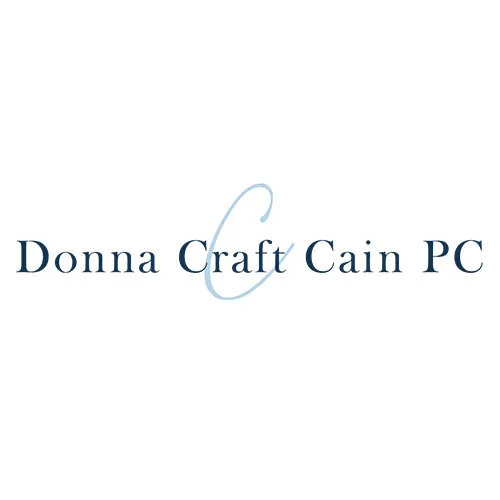 Donna Craft Cain PC 4