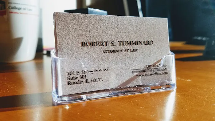 Attorney at Law 4