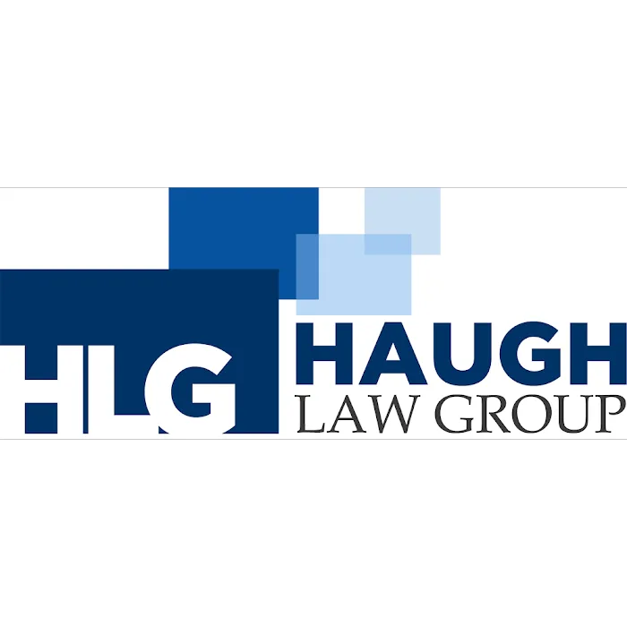 Haugh Law Group 4