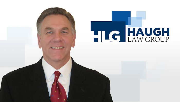Haugh Law Group 4