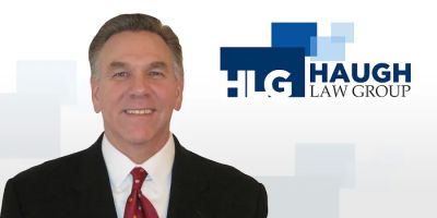 Haugh Law Group