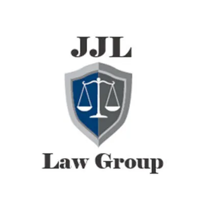 JJL Law Group - Joseph J Loss 4