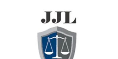 JJL Law Group - Joseph J Loss