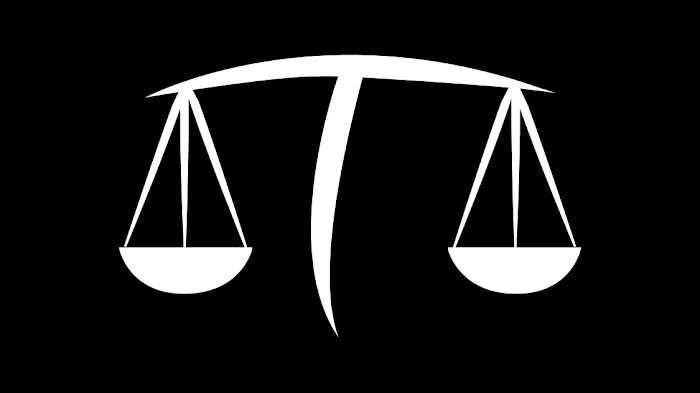 Thurston Law Firm 4