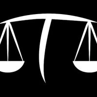 Thurston Law Firm ico