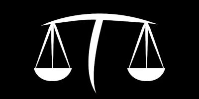 Thurston Law Firm