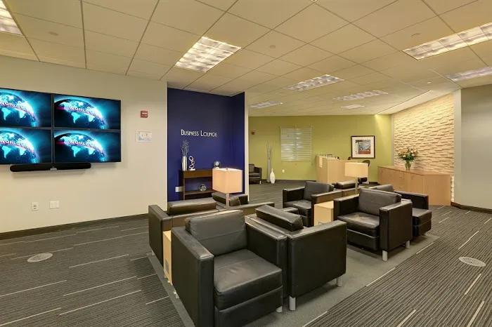Thurston Law Firm 4