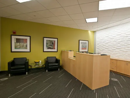 Debtstoppers: Bankruptcy Law Firm - Schaumburg, IL 4