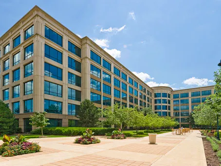 Debtstoppers: Bankruptcy Law Firm - Schaumburg, IL 4