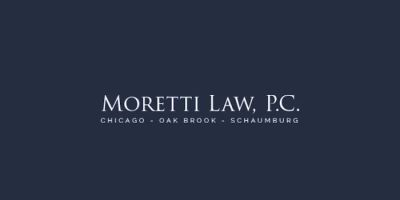 Moretti Law, P.C.
