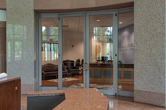 Naumann & Associates Ltd. 4