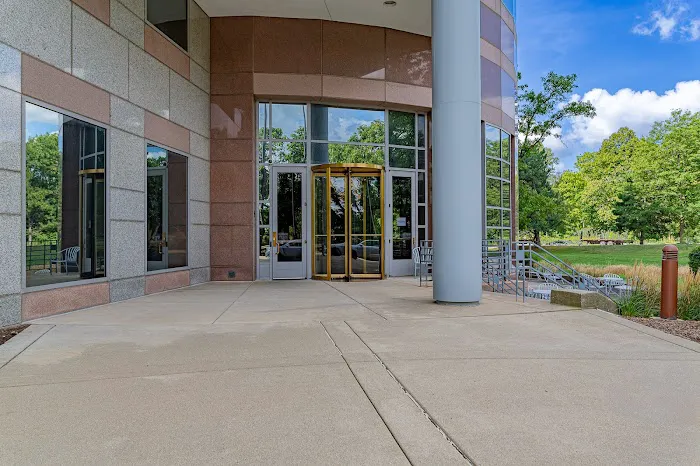 Naumann & Associates Ltd. 4