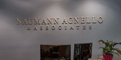 Naumann & Associates Ltd.