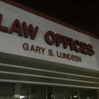 Gary Stephen Lundeen ico