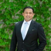 TRIVEDI & KHAN, P.C. ico