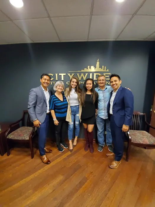 ARK Attorneys 4