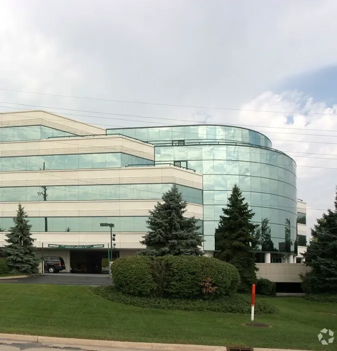 Cutler & Associates, Ltd. 4
