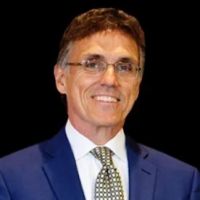 Tuohy Law Offices ico