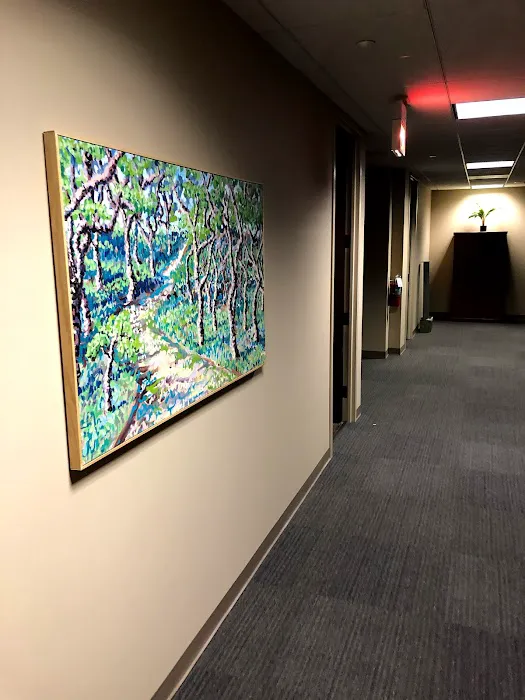Tuohy Law Offices 4