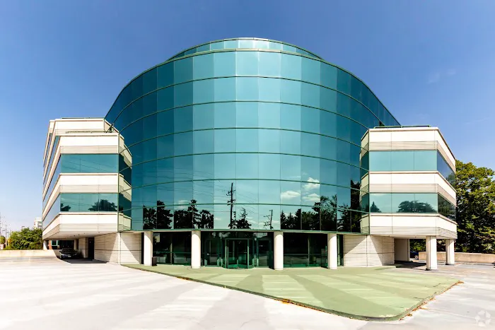 Tuohy Law Offices 4
