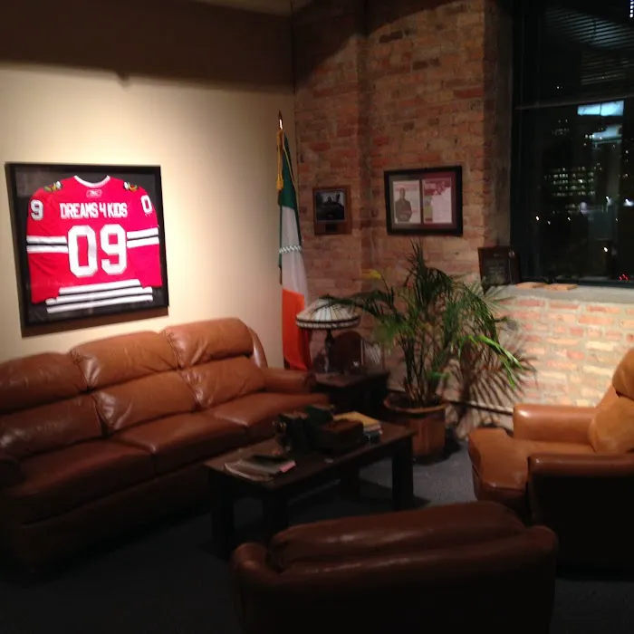 Tuohy Law Offices 4