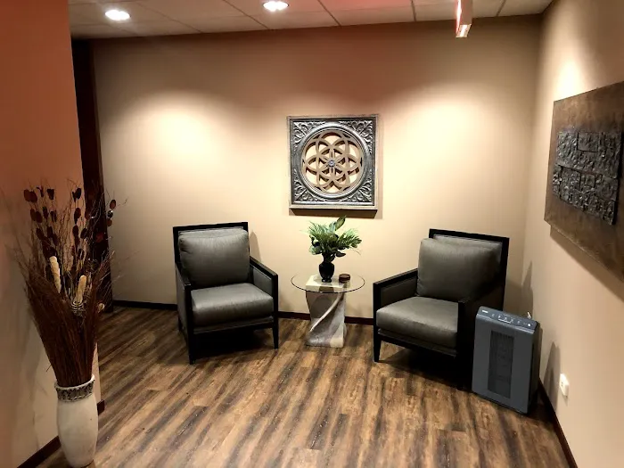 Tuohy Law Offices 4