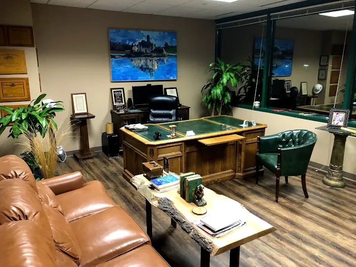 Tuohy Law Offices 4