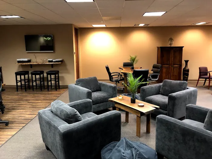 Tuohy Law Offices 4