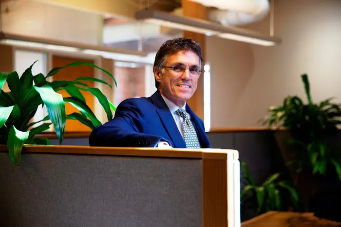 Tuohy Law Offices 4
