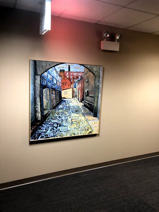 Tuohy Law Offices 4