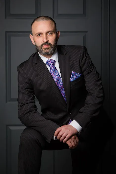 Obaid Criminal Defense L.L.C 5