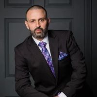 Obaid Criminal Defense L.L.C ico