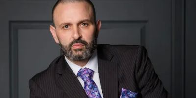 Obaid Criminal Defense L.L.C
